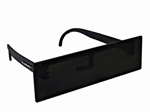 Black Bars Glasses de Patina Black Bars Glasses de Patina