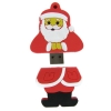 Papa Noel USB Papa Noel USB