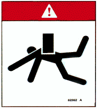 Precaucion-Tetris