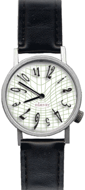 Realitywatch