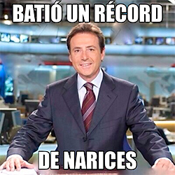 Recordnaricesmeme