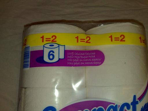 1-Igual-2