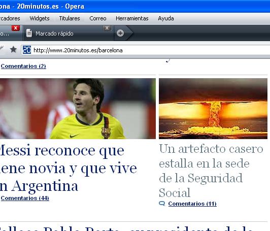 20Min-Artefacto-Explosivo