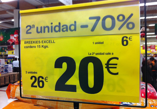 2Unidad