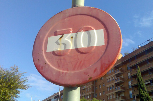 30-Wtf