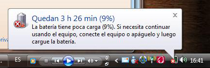 3H-Poca-Bateria
