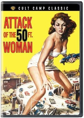 50-Feet-Woman