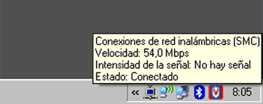 54-Conex