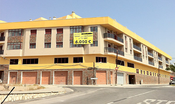 6000A