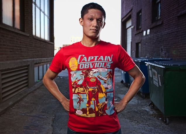 636X460Shirt Guys 01