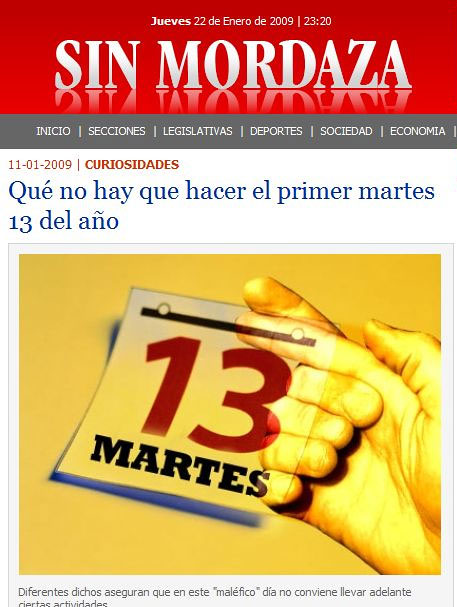 Mano con 7 Dedos Wtf? Mano con 7 Dedos Wtf?