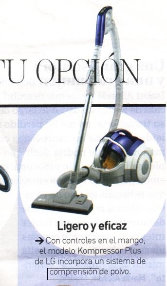 ASPIRADORA.JPG