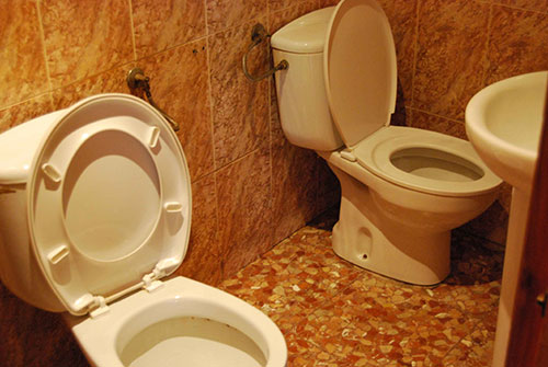 Baño para dos por Isabel Baño para dos por Isabel