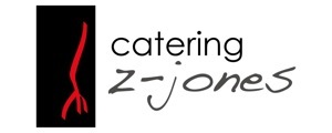 Catering z-jones Catering z-jones