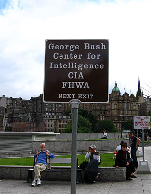 Escocia-09-111