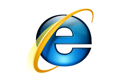 Internet Explorer 7 Internet Explorer 7