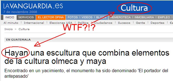 Lv-Wtf-Hayan