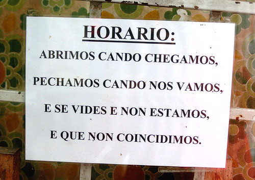 JTS_7363_Horarios_LCG por Thundershead JTS_7363_Horarios_LCG por Thundershead