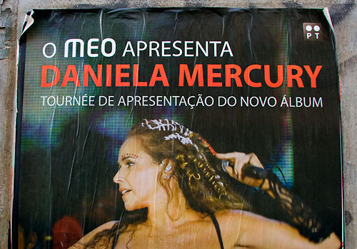 MEO presenta… MEO presenta…