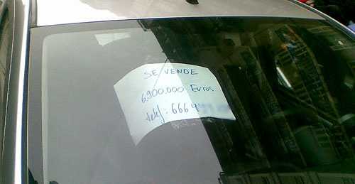 Peugeot car</p>
<p><cite>
Enviado por lol el <a href=