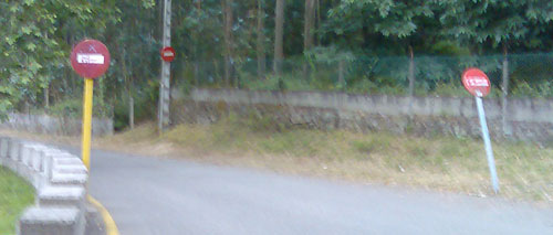 Prohibidísimo por Zarovich Prohibidísimo por Zarovich