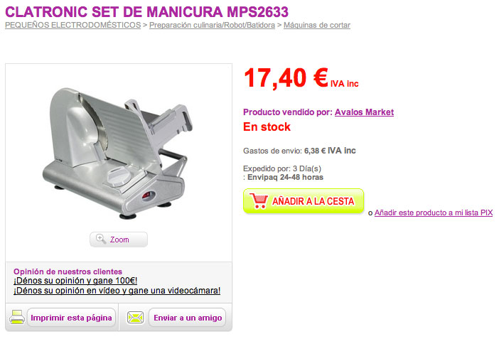 Imagen