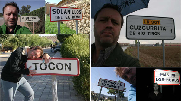 Varioscarteles2