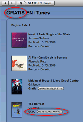 Wtf-Gratis-Apple