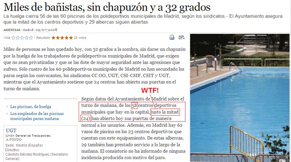 Wtf 2Y2Son5