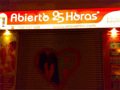 abierto-25-horas.jpg