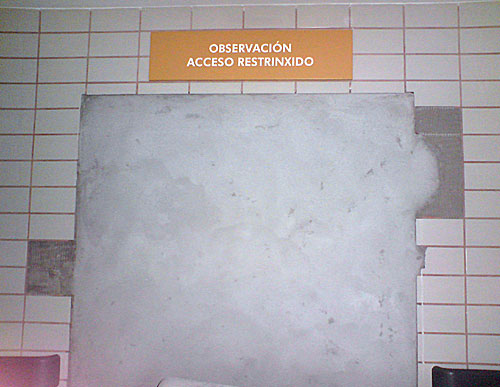 Acceso-Restringido