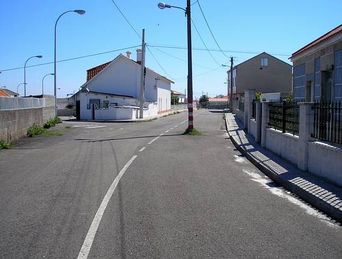 Aguino