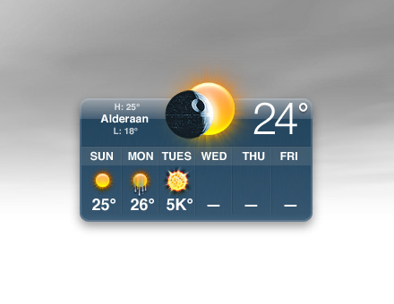 Alderaan5-Tm