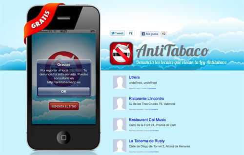 Antitabaco