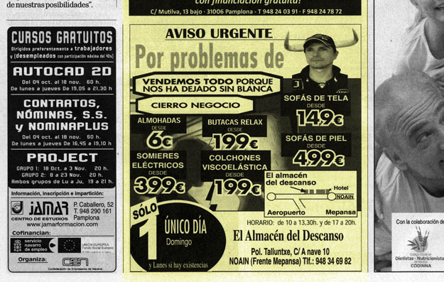 Anunciodiario