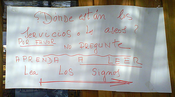 Aprenda-A-Leer