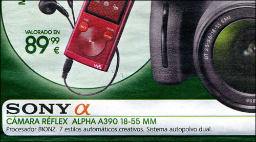 Autopolvo