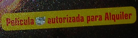 Autorizada