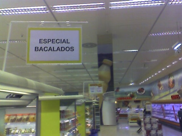 bacalado-colado.jpg