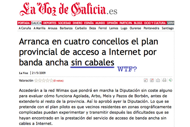 Banda-Ancha-Cabales
