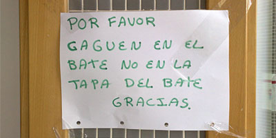 Bate-Bate
