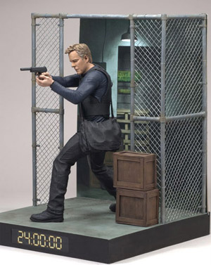 Jack Bauer
