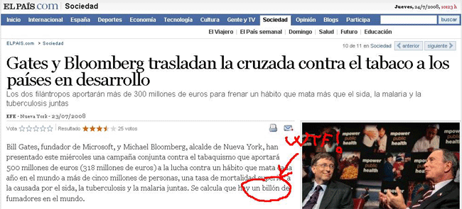 Billones-Y-Billones