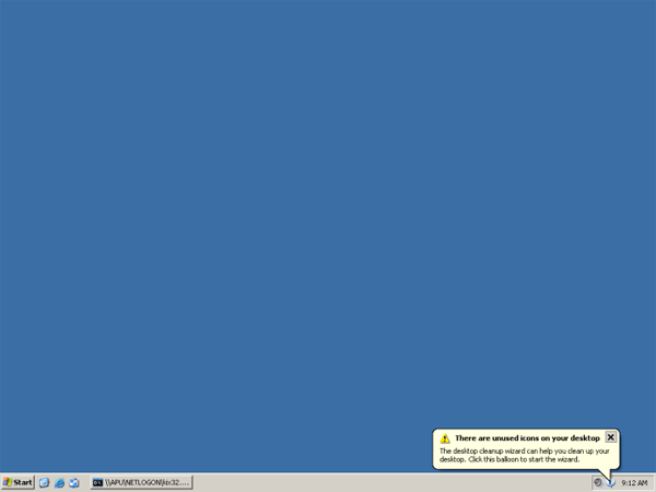Blank Desktop-1