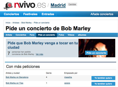 Bobmarleyresurrection