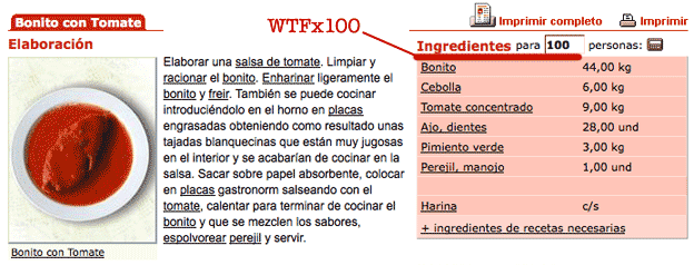 Bonito-Tomate-100