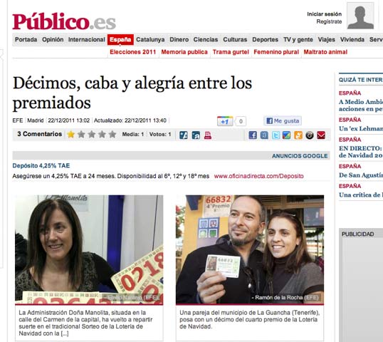 Caba-Alegria