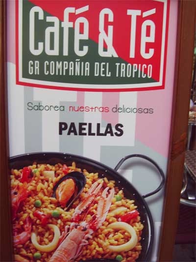 cafe-te-paella.jpg
