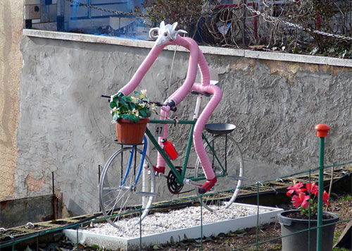 Calavera-En-Bici