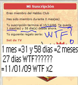 Calculos-Habboclub
